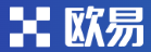 欧交易所app平台交易所官网